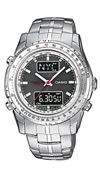 Casio MTP-4700D-1A Casio MTP-4700D-1A