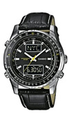 Casio MTP-4700L-1A Casio MTP-4700L-1A