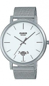 Casio MTP-B100M-7E Casio MTP-B100M-7E