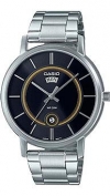 Casio MTP-B120D-1A Casio MTP-B120D-1A