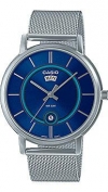 Casio MTP-B120M-2A Casio MTP-B120M-2A