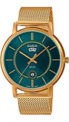 Casio Casio Collection MTP-B120MG-3A Casio Casio Collection MTP-B120MG-3A