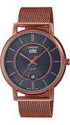 Casio MTP-B120MR-8A Casio MTP-B120MR-8A