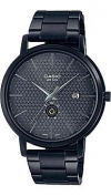 Casio MTP-B125B-8A Casio MTP-B125B-8A