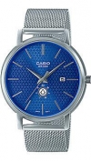 Casio MTP-B125M-2A Casio MTP-B125M-2A