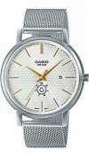 Casio MTP-B125M-7A Casio MTP-B125M-7A