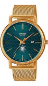 Casio MTP-B125MG-3A Casio MTP-B125MG-3A