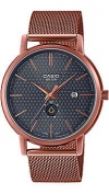 Casio Casio Collection MTP-B125MR-8A