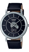 Casio MTP-B130L-1A Casio MTP-B130L-1A