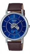 Casio MTP-B130L-2A Casio MTP-B130L-2A