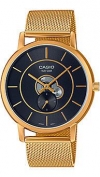 Casio MTP-B130MG-1A Casio MTP-B130MG-1A