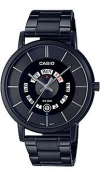 Casio MTP-B135B-1A Casio MTP-B135B-1A
