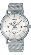 Casio Casio Collection MTP-B135M-7A