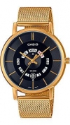 Casio MTP-B135MG-1A Casio MTP-B135MG-1A