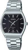 Casio Casio Collection MTP-B140D-1A Casio Casio Collection MTP-B140D-1A