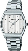 Casio Casio Collection MTP-B140D-7A Casio Casio Collection MTP-B140D-7A
