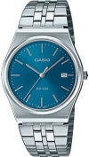 Casio MTP-B145D-2A2 Casio MTP-B145D-2A2