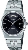 Casio MTP-B146D-1A Casio MTP-B146D-1A
