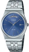 Casio Casio Collection MTP-B146D-2A Casio Casio Collection MTP-B146D-2A