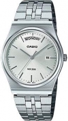Casio Casio Collection MTP-B146D-7A Casio Casio Collection MTP-B146D-7A