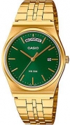 Casio Casio Collection MTP-B146G-3A