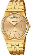 Casio Casio Collection MTP-B146G-9A Casio Casio Collection MTP-B146G-9A