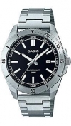 Casio MTP-B155D-1E Casio MTP-B155D-1E