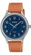 Casio MTP-B160L-2B Casio MTP-B160L-2B