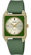 Casio MTP-B170-3E Casio MTP-B170-3E