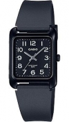 Casio MTP-B175-1B Casio MTP-B175-1B