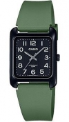 Casio MTP-B175-3B Casio MTP-B175-3B