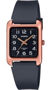 Casio MTP-B175-5B Casio MTP-B175-5B