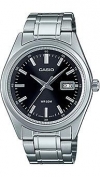 Casio Casio Collection MTP-B180D-1A1