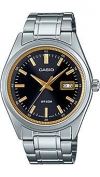 Casio MTP-B180D-1A2 Casio MTP-B180D-1A2