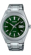 Casio Casio Collection MTP-B180D-3A