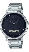 Casio Casio Collection MTP-B200D-1E