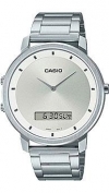 Casio Casio Collection MTP-B200D-7E