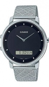Casio Casio Collection MTP-B200M-1E