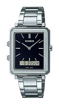 Casio MTP-B205D-1E