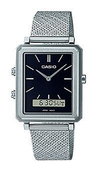 Casio MTP-B205M-1E