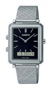 Casio Casio Collection MTP-B205M-1E