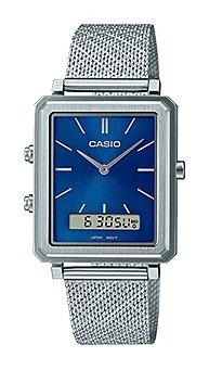 Casio MTP-B205M-2E