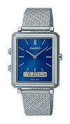 Casio Casio Collection MTP-B205M-2E