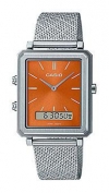 Casio Casio Collection MTP-B205M-5E Casio Casio Collection MTP-B205M-5E