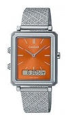 Casio Casio Collection MTP-B205M-5E