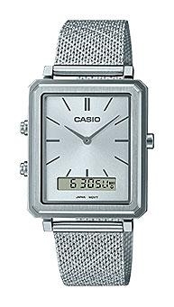 Casio MTP-B205M-7E