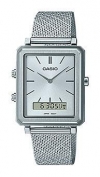 Casio MTP-B205M-7E Casio MTP-B205M-7E
