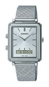 Casio Casio Collection MTP-B205M-7E