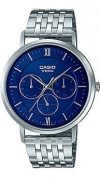Casio MTP-B300D-2A Casio MTP-B300D-2A