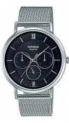 Casio MTP-B300M-1A Casio MTP-B300M-1A
